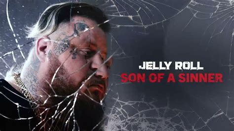 Son of a sinner chords - Music video. "Save Me" on YouTube. " Save Me " is a song by American musician Jelly Roll, released on June 25, 2020, as a single from his 2020 studio album Self Medicated. [1] [2] An official remix of the song with American country music singer Lainey Wilson was released on May 12, 2023, as the second single from his album Whitsitt Chapel (2023).